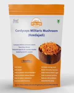 Best Keedajadi Farming 2026