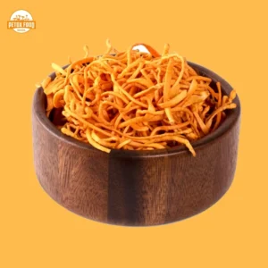 Best Keedajadi Farming 2026